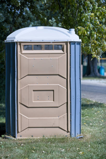 Best Event porta potty rental  in Warren, MN